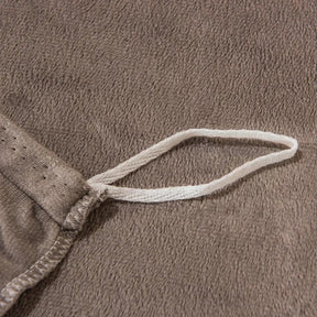 Roupa de Cama Roma Mil Fios 4 Pçs - Tecido Premium Importado