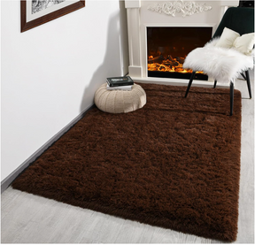 Tapete Paris em Nylon e Poliéster 2x2m (Modernidade e Conforto!)