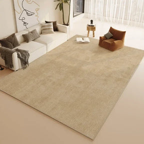 Tapete Veneza em Nylon e Poliéster 2x2m (Charme e Aconchego Que Não Acaba!)