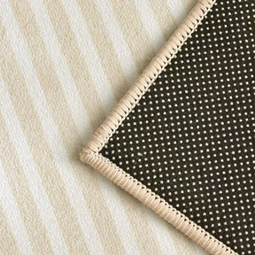Tapete Veneza em Nylon e Poliéster 2x2m (Charme e Aconchego Que Não Acaba!)