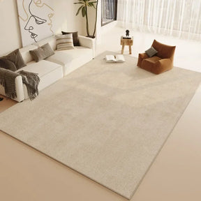 Tapete Veneza em Nylon e Poliéster 2x2m (Charme e Aconchego Que Não Acaba!)
