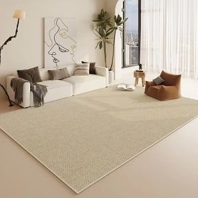 Tapete Veneza em Nylon e Poliéster 2x2m (Charme e Aconchego Que Não Acaba!)