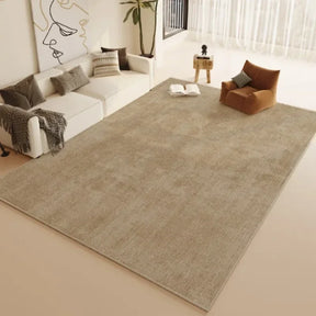 Tapete Veneza em Nylon e Poliéster 2x2m (Charme e Aconchego Que Não Acaba!)